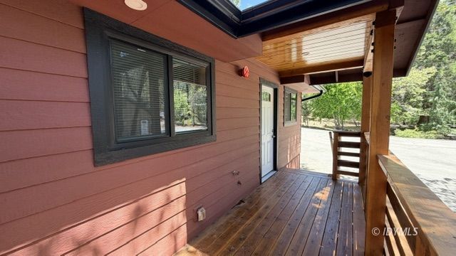 Photo - 1 bedroom home in center of town
