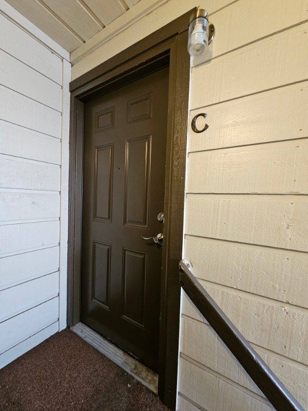 Photo - 1704 1st Ave W Unidad #C