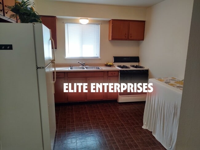 Photo - 3706 N Donna Ln Unidad 3706 N Donna Lane