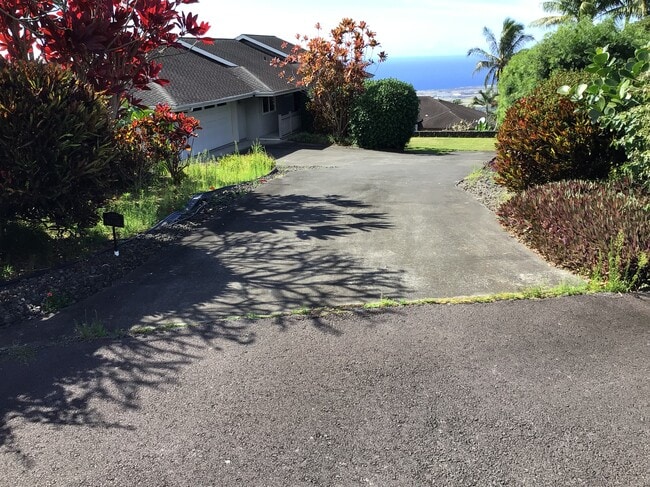 Photo - 73-1378-1378 Kipapa Pl