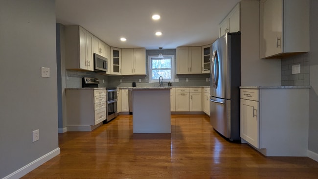 Photo - 161 Albion Rd