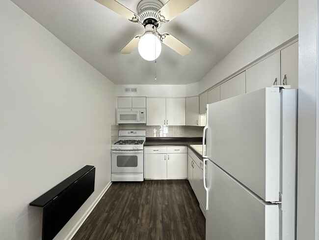 Photo - 6325 N Sheridan Rd Unit 3002