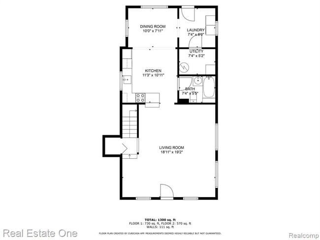 Photo - 3420 Fairmont Rd