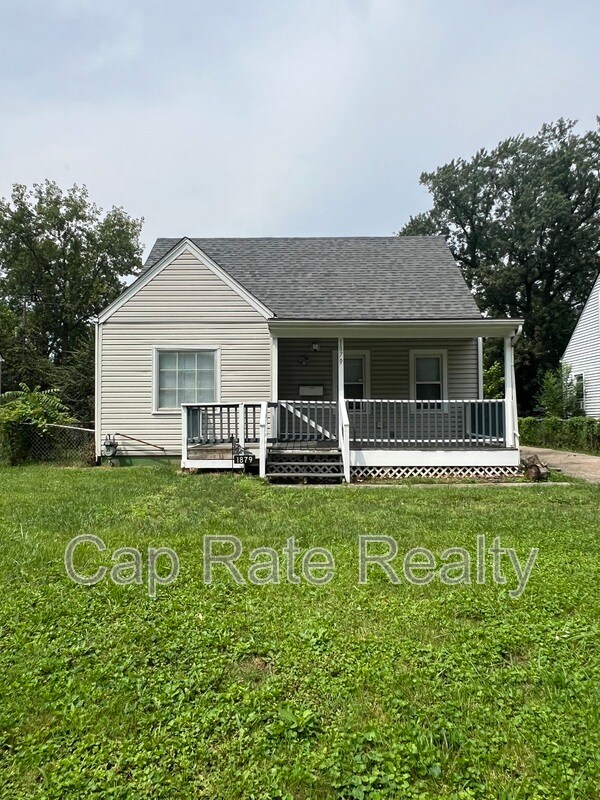 1879 Jermain Dr