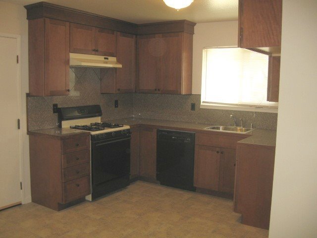 Photo - Rosemont home