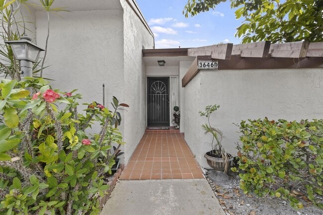 Photo - 3646 English Rd