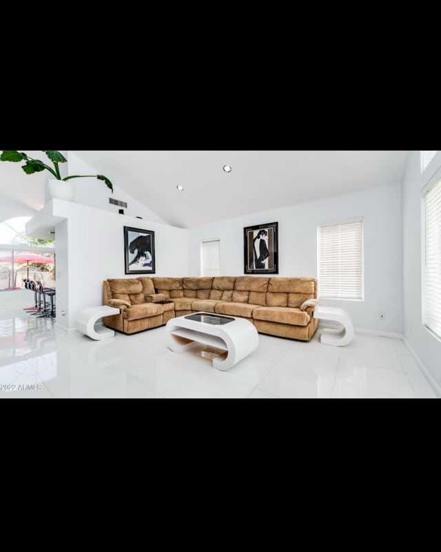 Photo - 11056 W Lane Ave