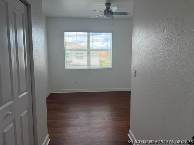 Photo - 220 SE Woodbark St