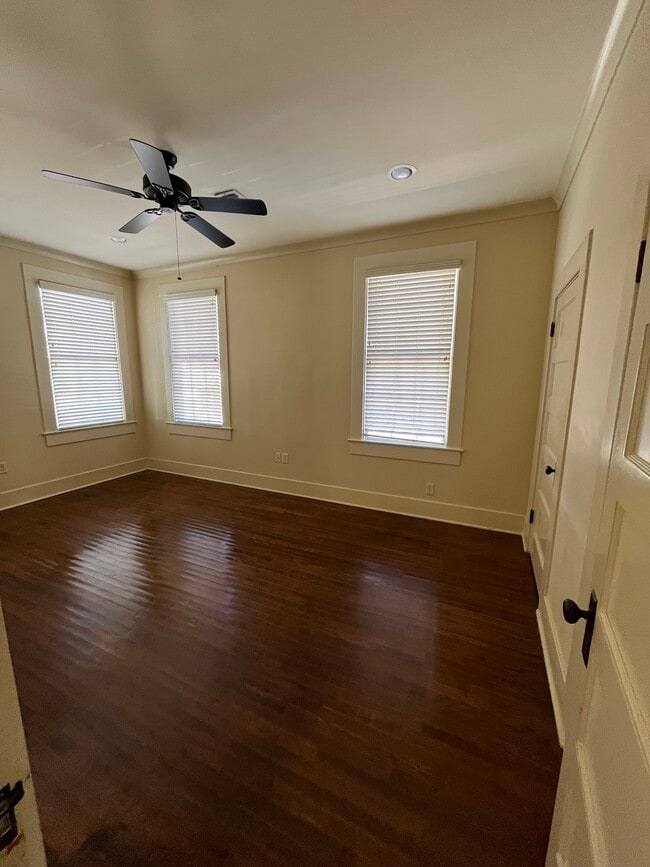 Photo - 1904 White St Unit 1904 White Street