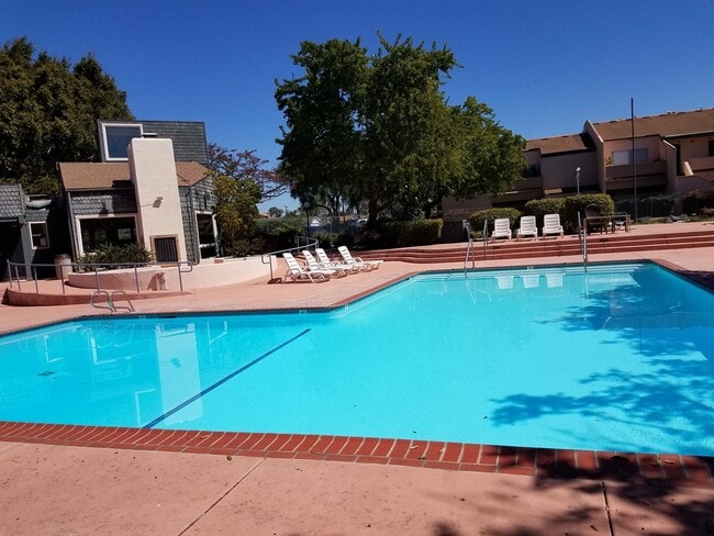 Photo - Resort-Style Complex Studio