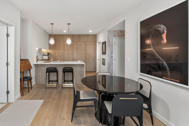 Photo - 815 Tennessee St Unidad 815 Tennessee St #514