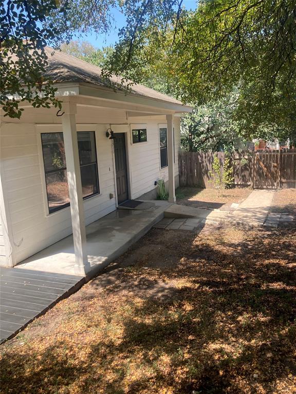 Photo - 2911 E 13th St