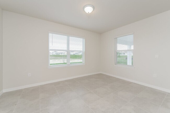 Photo - 3739 Haddon Ave