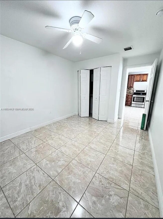 Photo - 4425 SW 21st St