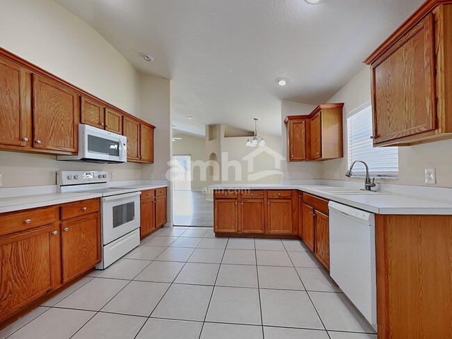 Photo - 3607 Harvest Orchard Dr