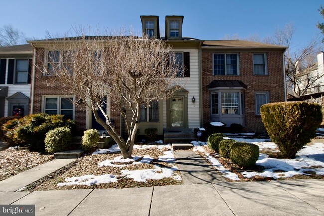 Photo - 8484 Canyon Oak Dr Townhome