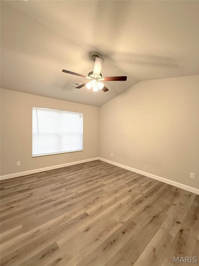 Photo - 1320 Mc Kinley St