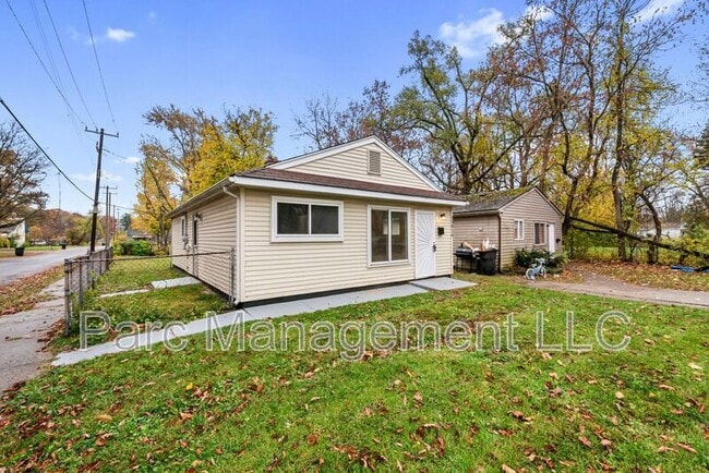 Photo - 15914 Dacosta St