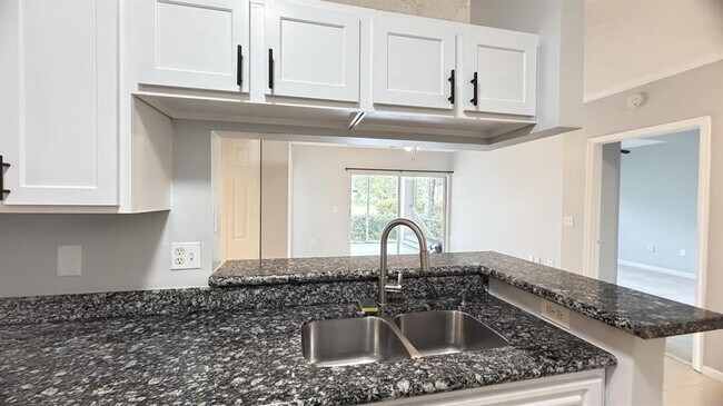 Photo - 11661 W Atlantic Blvd Unit 11661 W Atlantic Blvd