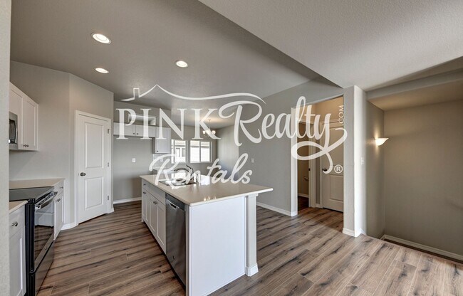 Photo - 7547 Johnsontown Heights