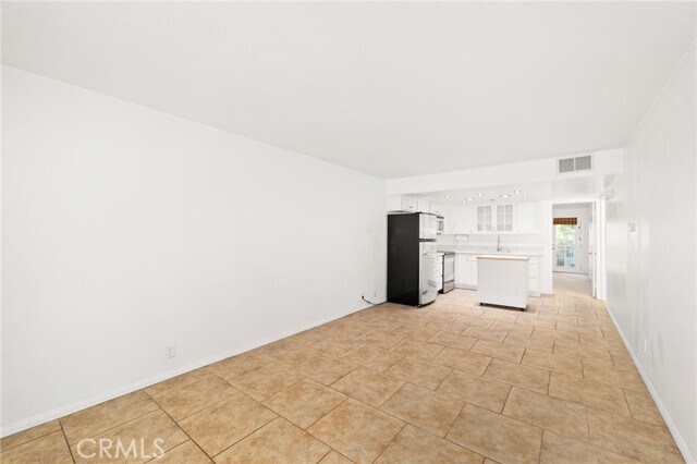 Photo - 9647 Spyglass Ave Unit 22