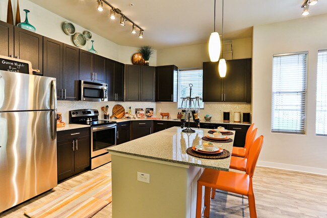 Photo - The Hyve/LeaseCo, LLC