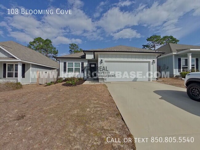 Building Photo - 108 Blooming Cv