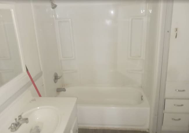 Photo - 1508 E Fairchild St