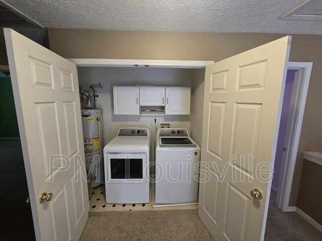 Photo - 9730 Hunting Ground Ct