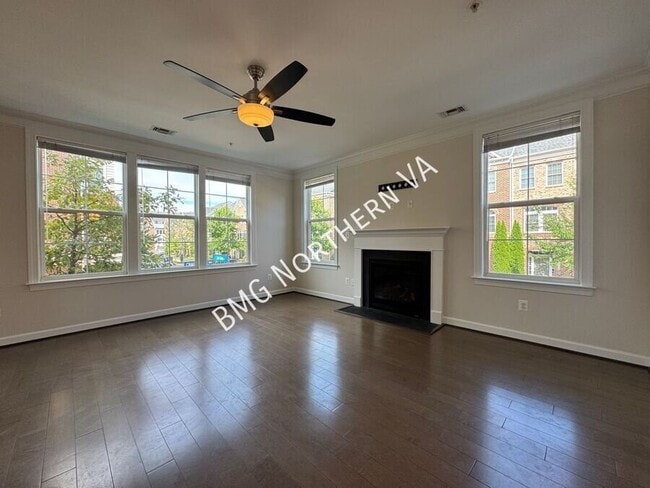Photo - 13740 Endeavour Dr