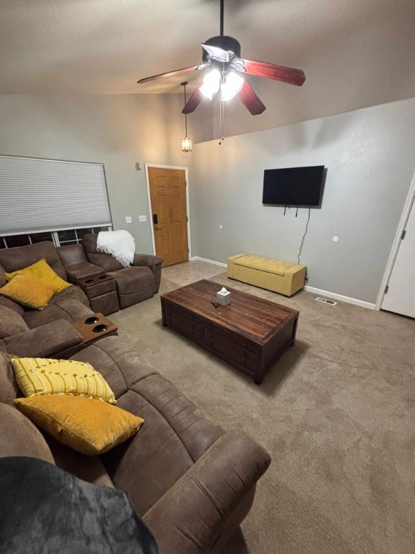 Photo - 1143 White Stone Way