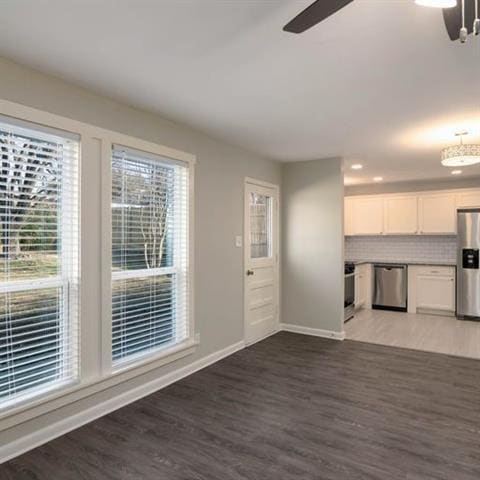 Photo - 2617 Fieldale Dr