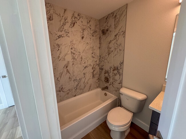 Photo - 419 Snyder Ave