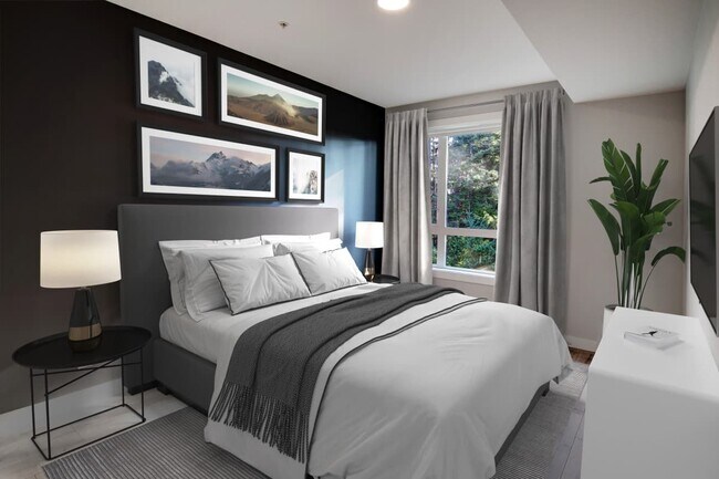 Photo - Nursery Heights