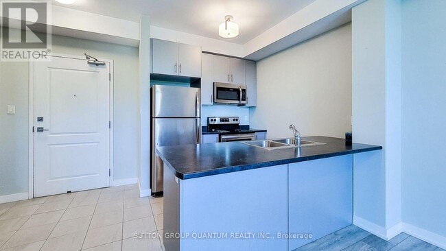 Photo - 125 Shoreview Rd Unit 424