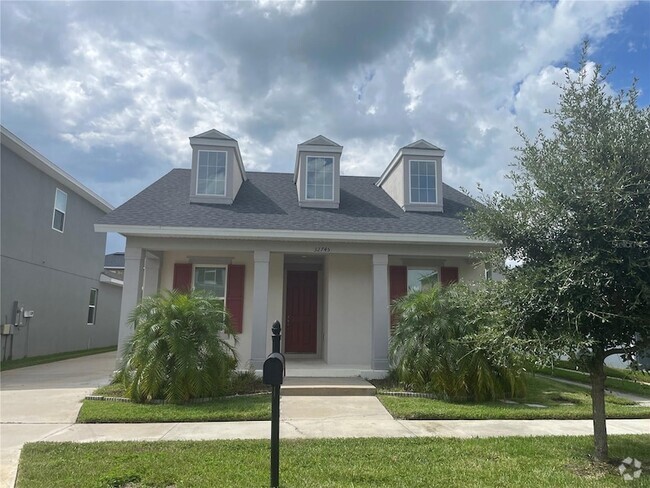 Building Photo - 32745 Coldwater Creek Loop Rental