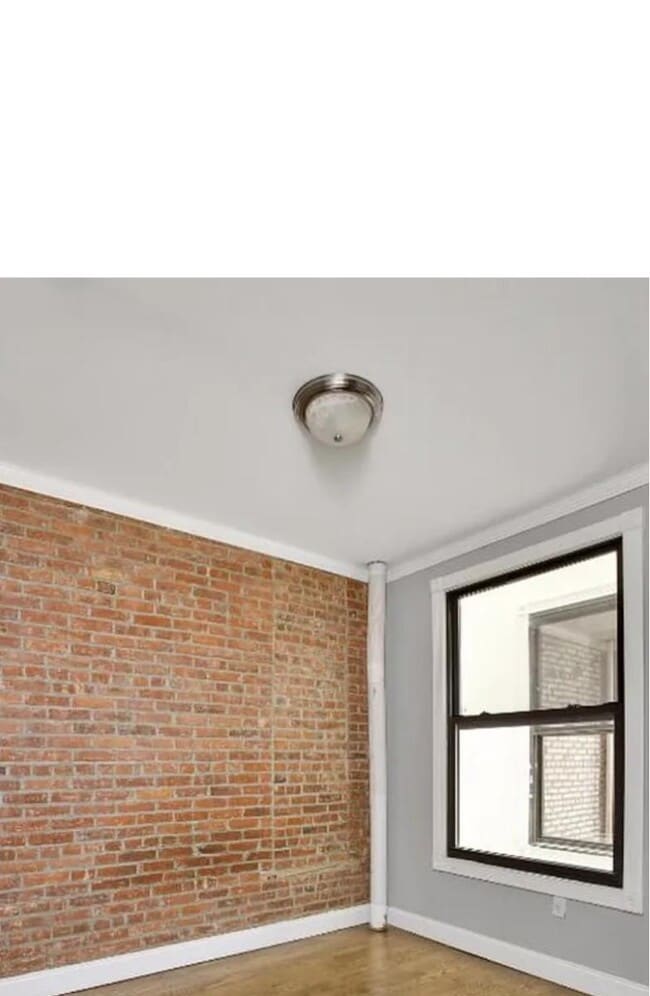 Photo - 438 W 52nd St Unit C7
