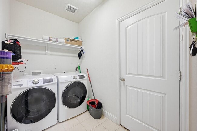 Photo - 4408 Forebridge Dr