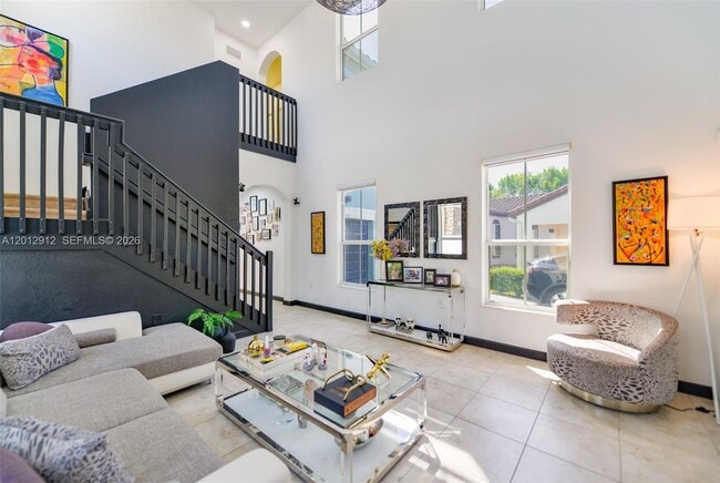 Photo - 9101 SW 169th Pl Unit 0