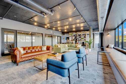 Photo - 966 Broadway Unit 1003-1