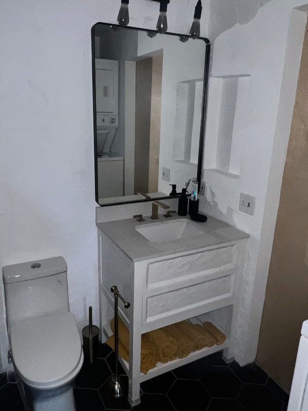 Photo - 3924 Aquamarine Way Unit