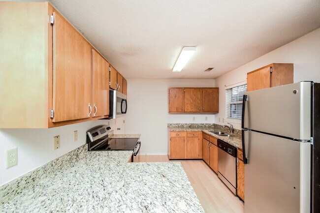 Photo - 5378 Milhouse Rd