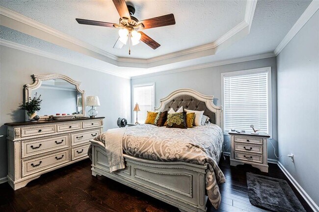 Photo - 5480 Green Ash Dr