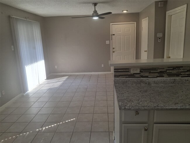 Photo - 12660 Ashford Point Dr Unit 303