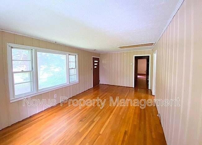 Photo - 507 Gordon St