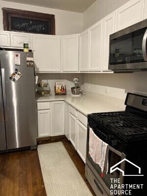 Photo - 1001 N Richmond St Unit 2N