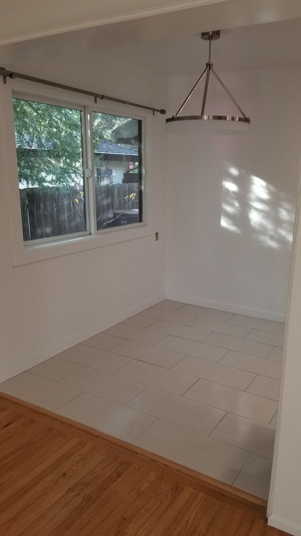 Photo - Newly Remodeled Home in East Davis