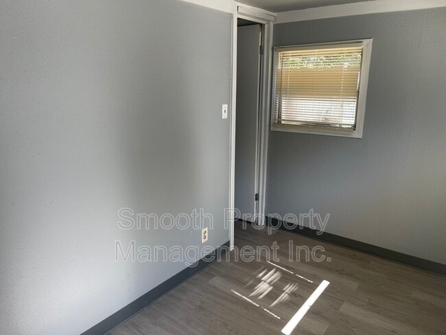 Photo - 4389 Trailer Park Ct