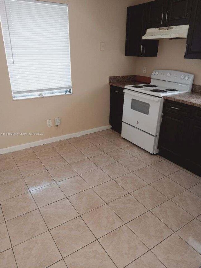 Photo - 1200 AC Evans St Apartment Unit 1