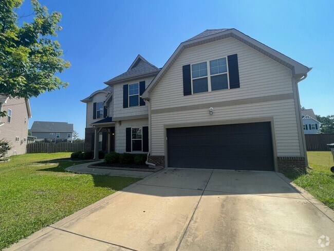 Building Photo - Beautiful 4 Bedroom, 3 Bath Home in Hope M...